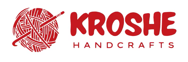 Kroshe Handcrafts